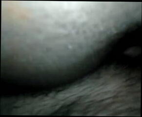 Video 34552601: amateur anal creampie, first anal creampie, creampie straight, boy friend anal sex, shoots cum inside, hot cum shooting, anal time