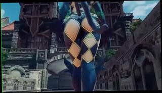 Video 628349605: bikini softcore, sexy ass bikini, erotic bikini, bikini butt, boobs bikini, bikini tits, sexy bad ass, sexy babe