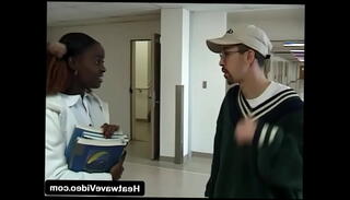 Video 1159099705: jay ashley, interracial double penetration sex, hardcore interracial double penetration, interracial double penetration anal, interracial double penetration fucked, teen anal double penetration, double anal pussy penetration, double penetration ass pussy, teens first double penetration, black dick double penetration, woman double penetration, double penetration beauty fucked, slut double penetrated, girl double penetration, first time double penetration, double penetration exotic, white double penetrated, ebony double penetration, old double, teen sex eighteen, 18yo teen slut, eighteen year old teen