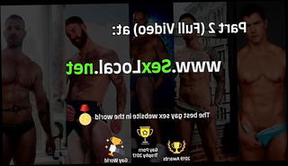 Video 1227975501: gay anal sex ass, cock gay anal sex, student anal sex, ass hot anal sex, big ass anal sex, family anal sex, home anal sex, big ass anal hd