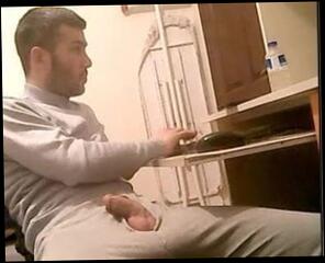 Video 222100701: underwear masturbation, underwear big cock, underwear handjob, gay underwear, underwear guy, webcam cock masturbation, masturbation gay muscle, muscular guy masturbates, turkish masturbation