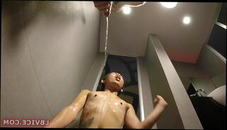 Video 1597766785: bareback ass fucking doggy, bareback pee fuck, bareback piss fuck, bareback anal doggy, submissive piss, bareback piss asian, ladyboy ass fucked bareback, shemale bareback ass fucking, amateur ass fucked doggy, ladyboy fucks guy bareback, thai ladyboy barebacked, fucked standing doggy