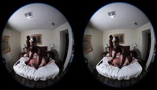 Video 1654050271: bbw bbc doggy style, interracial bbw bbc, bbw ass doggy style, big ass bbw doggy, bbw blowjob bbc, bbc swinger party, rough bbc doggy style, mature bbw bbc, doggy style ass cumshot, swingers party foursome, sexual swingers, passionate blowjob doggy style, sloppy blowjob doggy style, ass hole doggy style, bbw wet ass, doggy style straight, wild swinger party, doggy style hd, english bbw