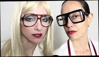 Video 138838504: femdom joi, talk joi, balls