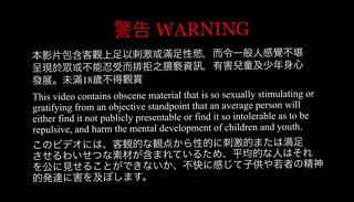 Video 1622081651: bisexual ass, first bisexual experience, ass hole orgasm, gay hd