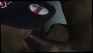 Video 1176269301: gay suck black