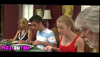 Video 205120375: milf stepmom threesome, milf stepmom sex, mature milf stepmom, milf step mom sex, threesome group sex, curved stepmom