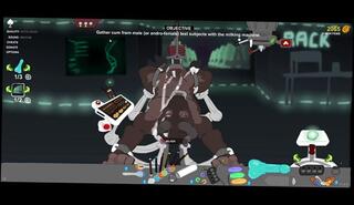 Video 1653126203: cartoon porn anime hentai, furry hentai animation, anime hentai gay porn, anime hentai porn game, anime amateur