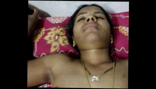 Video 490745265: sweet woman