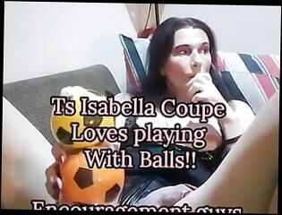 Video 1618052051: sissy femboy dildo, sissy femboy fucks ass, sissy femboy shemale, sissy femboy amateur, femboy dildo cum, sissy femboy anal, sissy femboy masturbate, bdsm dildo fuck, anal dildo fetish, femboy huge dildo, beautiful sissy femboy, sissy milking, homemade pussy dildo fuck, dildos ass hole pussy, dildo anal balls, ts fucks sissy, tits fucks huge dildo, sissy stretching ass, small tits femboy, anal dildo hd, british sissy