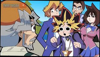 Video 745048665: anime toon, toon cartoon, uncensored anime, little anime, tits thighs, gay