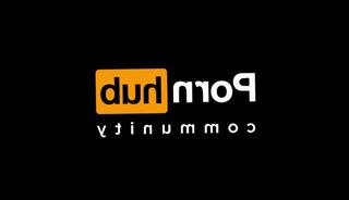 Video 1582703913: black panther, pop, amateur hardcore