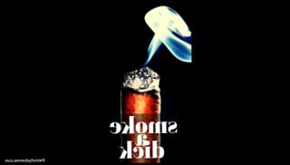 Video 1061010203: femdom sissy joi, femdom worship joi, joi femdom fetish, sissy faggot joi, sissy cock worship, sissy training joi, sissy solo, solo female joi, sissy faggot cock sucker, sissy faggot whore, british femdoms cock, amateur sissy, sissy instruction, sissy school