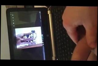 Video 236715301: fuck cum shot, camera cum, man gay