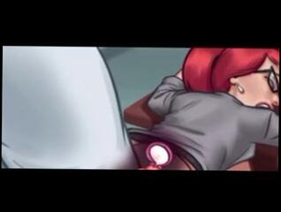 Video 1624727023: cartoon gay sex, indian cartoon sex, italian gay sex, brazilian gay sex, vagina sex, french gay sex, german gay sex