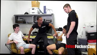 Video 1504009205: punish gangbang anal, domination punish, fetish punishment, bareback domination, bareback anal fucking blowjob, anal deep throat gangbang, officer punish fucked, foursome gangbang, fetish fantasies fuck, punished hard