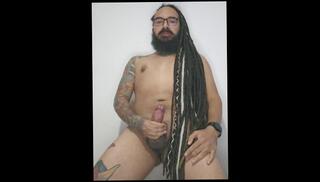 Video 1613011033: solo male masturbation cum, solo jerk cum, pov masturbation cum, solo amateur jerking, solo jerk gay, solo handjob cum, solo men masturbating, hot pov masturbation, latino solo male, solo tattoo male