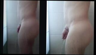 Video 1609207421: uncut masturbation, uncut pierced, uncut cum, uncut cumshot, uncut gay, uncut amateur, uncut shower, uncut french, uncut tattooed, uncut man, hd uncut