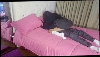 Video 1619916703: creampie step sis, schoolgirl creampie, amateur teen step sis, teen cum creampied, amateur couple creampie, amateur babe creampied, creampie amateur cumshot, creampie cum inside, latin schoolgirl teen, 18 year old schoolgirl, schoolgirl uniform, schoolgirl fantasies, creampie 60fps, school uniform cum, mexicana amateur, student