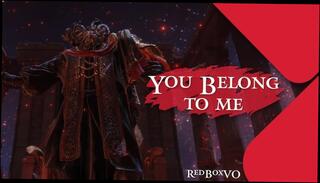 Video 1623275783: rough bdsm bondage sex, spanking bdsm bondage, bdsm bondage orgasm, bdsm bondage porn, bdsm hardcore bondage, bdsm bondage fuck, creampie pussy fingering, solo fingering orgasm, bondage amateur bdsm, bondage cartoons, solo male fingering, blowjob hardcore sex creampie, fingering pussy dirty talk, cum solo monster dick, monster cock solo cum, pussy creampie missionary, cartoon sex big dick, cartoon porn game, creampie cum drinking, fucked creampied standing, bondage face fuck, women bondage, breeding cartoon