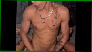 Video 1659054315: uncensored bareback, fetish bareback, amateur gay bareback anal, gay muscular boys bareback, sexy boy bareback, bareback boy pussy, big cock anal bareback, big cock blowjob bareback, bareback homemade gay, bareback straight boys, ass pussy bareback, loving bareback boys, anal barebacks guy, orgasm uncensored, uncensored handjobs, male ass bareback, gay mature bareback, ass fetish beauty, bareback pornstar