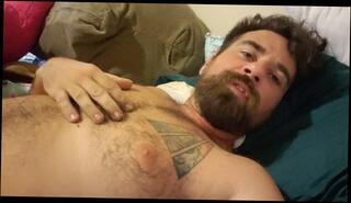 Video 1377800303: hairy uncut daddy, hairy uncut gay, solo gay uncut, hairy uncut bear, hairy men solo, uncut solo male, hairy naked gay men, hairy daddy wanking, hairy amateur gay, gay solo handjob, stories hairy, solo tattoo male, sexy nude