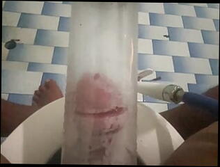 Video 1602375631: creampie gay porn, hot creampie cumshot, dick creampie, very hot creampie, creampie small, small cock, love pussy