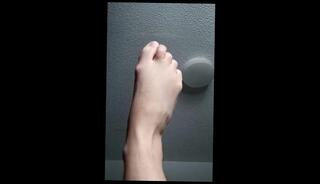 Video 1593038583: worship feet foot toes, feet foot fetish toes, feet lesbian foot worship, feet massage foot, interracial foot worship, foot fetish solo, amateur feet worship, foot fetish trans, hairy amateur lesbians, huge feet worship, feet worship love, russian foot worship, massage bed