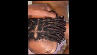 Video 1622602793: bbw bbc creampie, bbw mom bbc, wife bbc creampie, bbc creampie cum, amateur bbc creampie, bbc ebony creampie, black bbw bbc, bbc creampies hot, bbc creampie big, tits bbw step mom, wife ass bbw black, black cock bbc cums, bbw big boobs wife, hardcore big dick bbc, cheating wife bbc, wife shared bbc, big natural bbw boobs, bed creampie, bbc fantasy