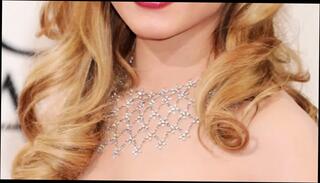 Video 146539301: cheerleader jerks, cheerleader masturbating, cheerleader girl, girl masturbation hd, straight jerking, celebrity jerk