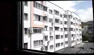 Video 1595280131: vintage bisexual, pov bisexual, pov teen ass fuck, horny teen pov fucked, ass babe pov fucked, teen pov anal fuck, porn teen nudity, bisexual slut anal, teen pov big ass, horny homemade vintage, babe pov public fucked, sexy teen pov, bisexual anal sex, juicy ass pov, ass puffy, european vintage erotica, public nudity hot sex, young bisexual teens, horny bisexual men, hottest homemade vintage, sweet teen pov, redhead teen pov, pov sexy lingerie, straight bisexual, thong pov, bulgarian ass, gothic slut