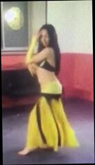 Video 288509801: sexy ass licking, sexy ass mom, sexy arab ass, ass licking hd, sexy straight