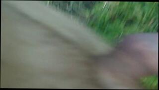 Video 234698401: nudity compilation, gay compilation, public compilation, compilation man