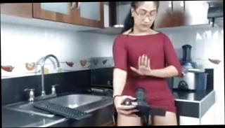 Video 1413084301: sexy shemale cock, cock shemale porn, long cock shemale, shemale masterbating, sexy asian shemale