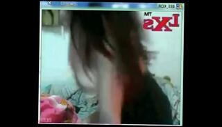 Video 697933255: gaping cam, homemade gaping, gaping sucking, toys gaping, gaped hardcore, gaping sex, gaping gay, gaped amateur, pinoy gay sex, webcam