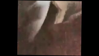 Video 1304281225: ts prostitute, tranny prostitute, shemale prostitute, ts dick, sucking