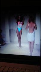 Video 330112801: models straight, model celebrity, french model, model public, celebrity nudity, model hd