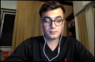 Video 297540904: twink gay sex, boys tight ass hole, ass hole cam, beautiful boy ass, greek boy