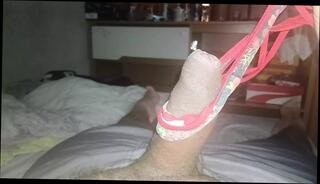 Video 1631771761: bareback creampie compilation, hairy creampie compilation, homemade creampie cumshot compilation, amateur creampie cumshot compilation, grandpa cum compilation, big cock bareback compilation, big ass bareback creampie, gay bareback compilation, old hairy grandpas, creampie inside hairy, black bareback compilation, creampie compilation hd, gay handjob cumshot compilation, young boys cum compilation, mouth cum compilation, helps grandpa, big brazilian bareback, wife handjob, wifes friends panties