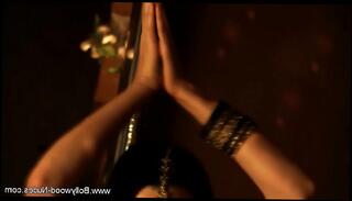 Video 529446705: softcore erotic, softcore nudes, softcore striptease, softcore tease, girl softcore, indian softcore, softcore brunette, dancer girl, india nude