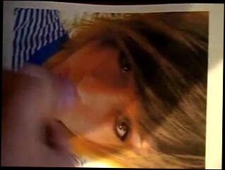 Video 189581001: fuck huge facial, man gay