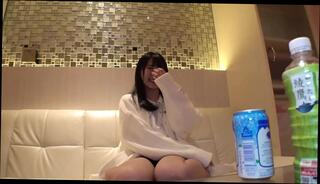 Video 1603367251: doggy style massage, missionary doggy style cum, blowjob doggy style missionary, teen girl doggy style, beautiful girl massage, cute massage girl, doggy style moaning, japanese teen doggy style, doggy style straight, teen massage hd, 18 year old massage, foreplay massage, uniformed teen cum, sex beautiful girl, pussy soaking, innocent pussy, cute innocent face, cum part 1, pants cum