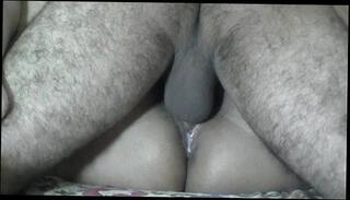 Video 58946375: legs amateur