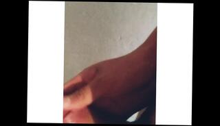 Video 1392264403: amateur solo male, latino solo male, solo male huge