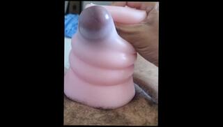Video 1600813123: hairy chubby amateur, hairy dick solo, chubby hairy gay, hairy cock solo, bear chubby hairy fat, chubby male solo, chubby sissy, hairy penis gay, small penis sissy, dick fleshlight
