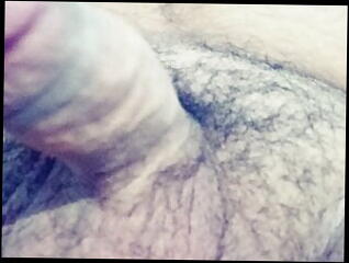 Video 1605461901: sissy solo masturbation, solo masturbation chubby, chubby gay solo, solo masturbation pov, chubby amateur masturbates, sissy trans, young sissy gay, solo masturbation hd, latino sissy, argentinian chubby