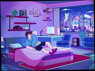 Video 1618422871: straight chubby, chubby gay man, straight men, gay hd