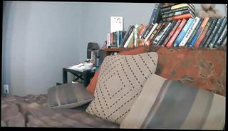 Video 1544439501: cock solo webcam amateur, small cock shemale solo, big cock shemale solo, solo big cock masturbation, big tits shemale solo, big black shemale solo, ebony shemale solo, young shemale solo, big tits solo hd, very big cock shemale