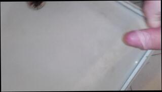 Video 1512772403: chubby boy solo, solo male masturbation pov, solo twink jerks, chubby gay twink, twink solo cum, dick twink solo, twink solo cumshot, solo amateur twink, solo straight twink, hot twink solo, gay twink boy cock, solo guy jerks cock, solo shower jerk, man twink boy