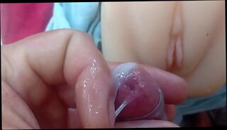 Video 1579502053: solo male masturbation pov, pov solo cumshot, fetish pov blowjob, pov blowjob handjob cumshot, amateur pov blowjob cumshot, pov pussy licking, pov toy masturbation, pov fisting